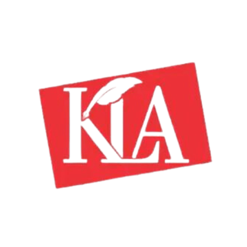 Law book store in raipur