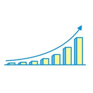 REVENUE