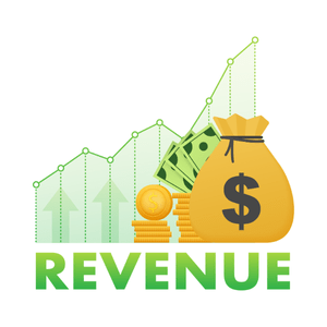 REVENUE