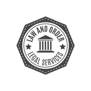 SERVICE LAW